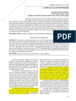 Genealogia do biopoder.pdf