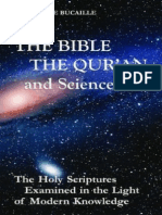 The-Bible-the-Qur-an-and-Science.pdf