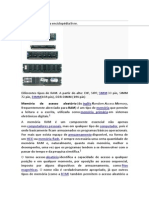 Ram PDF