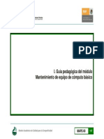 02 Guias Mantto Equipo Computo Basico.pdf