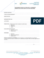 Fiche Fraisier PDF