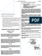 Acdo. POJ 155-014 Se Crean Módulos de Recepción de Denuncias.pdf