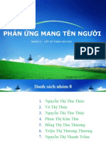 Cac Phan Ung Mang Ten New