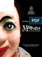 Manual Mascaras Web PDF