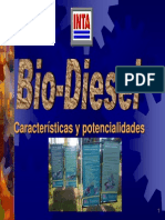 biodieselV.pdf