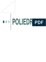 09 GD Poliedre