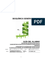 BIOQUIMICA GENERAL.doc