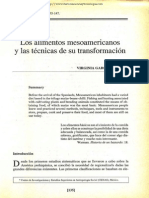 ALIMENTOS_MESOAMERICANOS_Y_SUS_TECNICAS_DE_TRANSFORMACION.pdf