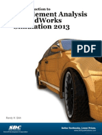 Solidworks-FEM.pdf