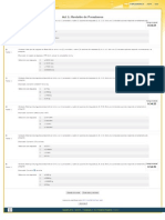 ACT 1 TERMODINAMICA.pdf