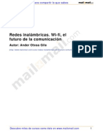 redes-inalambricas-wi-fi-futuro-comunicacion-4543.pdf