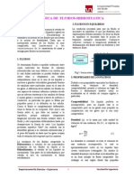 Hidrostatica Teoria PDF