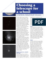 Teaching Aids TelescopeLeafletWeb Final 2000