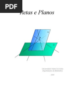 RETAS E PLANOS.pdf