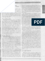 Silva Sifuentes, 2000. Cultura Paracas (pp 117-122) (1).pdf