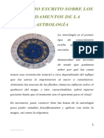 FUNDAMENTOS DE LA ASTROLOGÍA.pdf