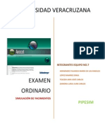 Examen Andaverde PDF