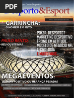 desporto&esport - edição1 Outubro.pdf