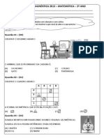 2ano-avaliaodiagnsticamatemtica-130307103900-phpapp02.pdf