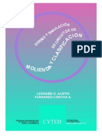 Austin Concha Disenio y Simulacion de circ de Molienda y Clasificacion.pdf