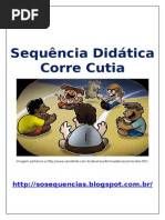 Sequência Didática Corre Cutia.doc
