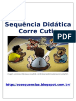 Sequência Didática Corre Cutia.doc