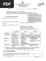 ficha4.tipos de comunicação agressiva, passiva e assertiva.docx