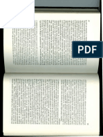 O_DONNELL. Desenvolvimento político ou mudança política p.3..pdf