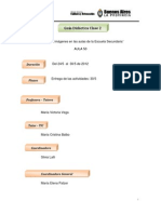 Clase 2 - 2012 PDF