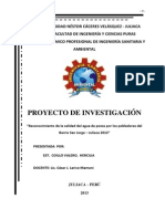 correccion_perfil_a_proyecto_Hercilia.docx