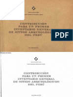 contribucionparaunprimerinventariogeneraldesitiosarqueologicosdelperu.pdf