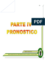 Complejo Deportivo Municipal PDF