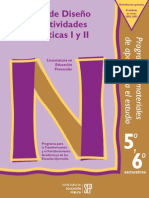 taller_dis1 y 2.pdf