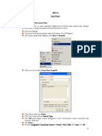 Bab 4 Digitasi1 PDF