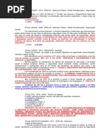 sgc_inss_2014_tecnico_conh_especificos_gabarito.pdf