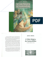 A vida mágica da sementinha.pdf