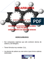 2_HIDROCARBUROS MODIFICADO.pdf