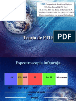 Intro Ftir y 8400 PDF