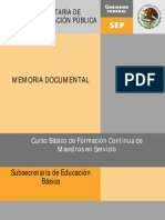 cursobasico 2012.pdf