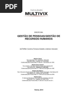 Gestao_de_Pessoas_-_Gestao_de_RH_-_1_bimestre.pdf