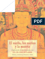 Varela - El Dormir, los Sueños y la Muerte.pdf