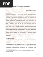 Nietzsche.pdf