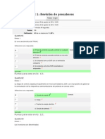 RETROALIMENTACION ELEC INDUSTRIAL.docx