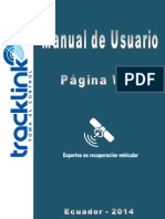 Manual Web PDF