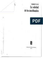 La-Soledad-de-Los-Moribundos-Norbert-Elias.pdf