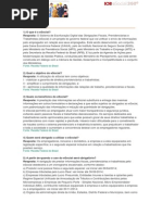 IOB esocial 360º - Revista Perguntas e Resostas.docx