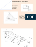 Columnas3 PDF