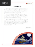 Himno de Calama | PDF