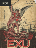 Exu_Aloisio_Fontenelli.pdf