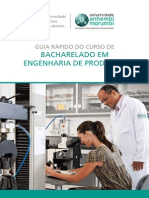 guia_rapido_graduacao_engenharia_producao.pdf